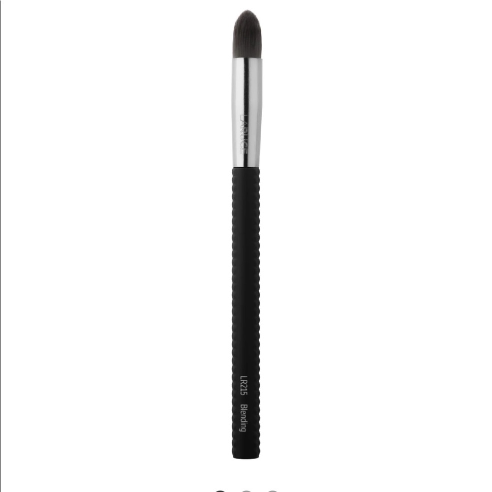 New and Sealed Laruce Blending Brush